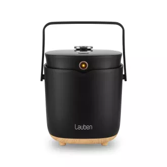 Lauben Multifunction Rice Cooker 2000BW - kuhalo za rižu Lauben Multifunction Rice Cooker 2000BW - kuhalo za rižu