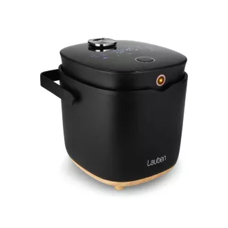 Lauben Multifunction Rice Cooker 2000BW - kuhalo za rižu Lauben Multifunction Rice Cooker 2000BW - kuhalo za rižu