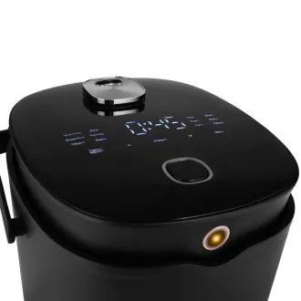 Lauben Multifunction Rice Cooker 2000BW - kuhalo za rižu Lauben Multifunction Rice Cooker 2000BW - kuhalo za rižu