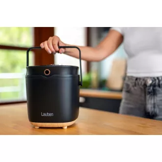 Lauben Multifunction Rice Cooker 2000BW - kuhalo za rižu Lauben Multifunction Rice Cooker 2000BW - kuhalo za rižu