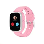 LAMAX WatchY4 Play Pink