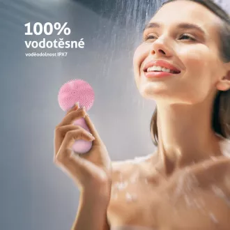 TrueLife BELLE četkica za kožu B3