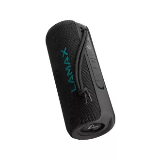 LAMAX LightNote1 - prijenosni zvučnik