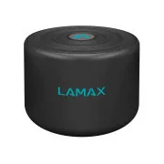 LAMAX Sphere2 Bluetooth zvučnik, USB-C