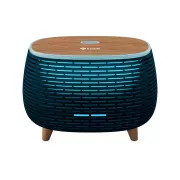 TrueLife AIR Diffuser D6 Smart - Aroma difuzor