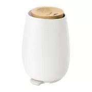 TrueLife AIR Diffuser D8 - Aroma difuzor