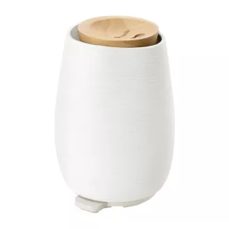 TrueLife AIR Diffuser D8 - Aroma difuzor TrueLife AIR Diffuser D8 - Aroma difuzor
