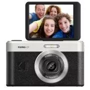 KODAK C1 Pixpro crni