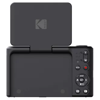 KODAK C1 Pixpro crni