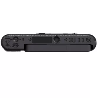 KODAK C1 Pixpro crni