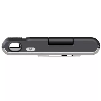 KODAK C1 Pixpro crni