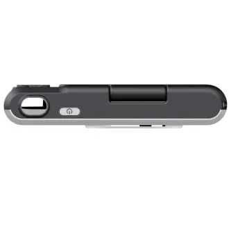 KODAK C1 Pixpro crni - Raspakiran