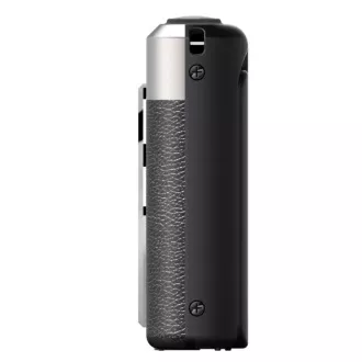 KODAK C1 Pixpro crni