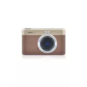 KODAK C1 Pixpro smeđi