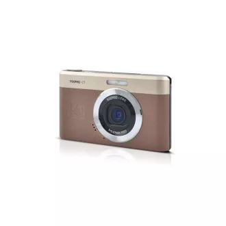 KODAK C1 Pixpro smeđi
