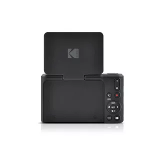 KODAK C1 Pixpro smeđi