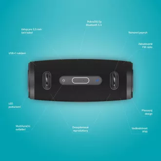 LAMAX Eclipse1