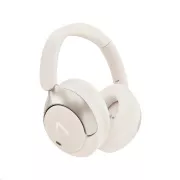 LAMAX HighComfort2 ANC bijela