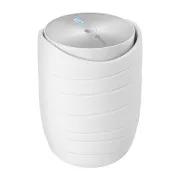 TrueLife AIR difuzor WL5