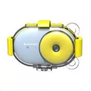 AGFAPHOTO Realikids Vodootporna plava
