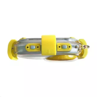 AGFAPHOTO Realikids Vodootporna plava AGFAPHOTO Realikids Vodootporna plava
