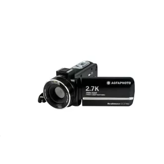 AGFAPHOTO Realimove CC2700 crna