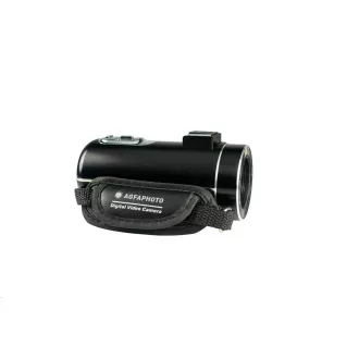 AGFAPHOTO Realimove CC2700 crna