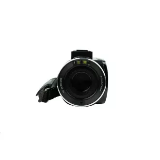 AGFAPHOTO Realimove CC2700 crna