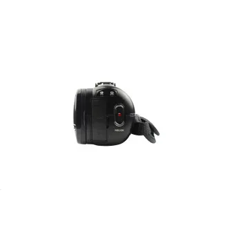 AGFAPHOTO Realimove CC2700 crna