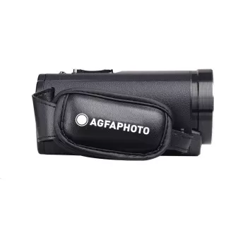 AGFAPHOTO Realimove CC4000W crna