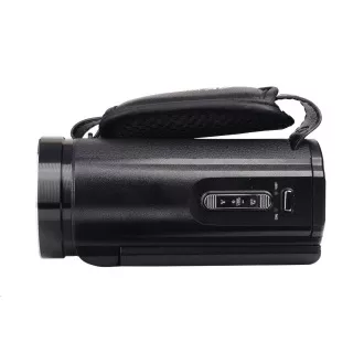 AGFAPHOTO Realimove CC4000W crna