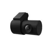 LAMAX F10 GPS 4K stražnja kamera