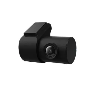 LAMAX F10 GPS 4K stražnja kamera