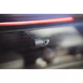 LAMAX F10 GPS 4K stražnja kamera