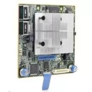 HPE Smart Array P408i-a SR Gen10 (8IntLanes/2GBCache) 12G SAS modularni kontroler dl360/380/ml350 g10 g10+ OBNOVI