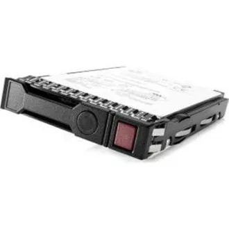 HPE HDD 1.2TB SAS 12G Enterprise 10K SFF 2.5in SC 3y Wty DSF 872479R-B21 OBNOVI