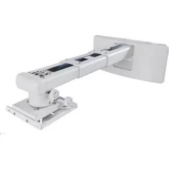 Optoma zidni nosač OWM3000 za UST projektore W320UST / W320USTi / EH319UST / EH319USTi / EH320UST / EH320USTi Optoma zidni nosač OWM3000 za UST projektore W320UST / W320USTi / EH319UST / EH319USTi / EH320UST / EH320USTi