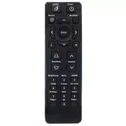 Optoma zamjenski daljinski upravljač IFPD 65"/75"/86"