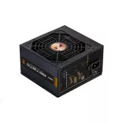 ZALMAN izvor ZM650-GVII GigaMax, 650W ef. 88%