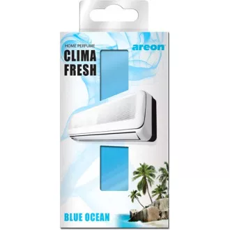 AREON CLIMA FRESH - Plavi ocean