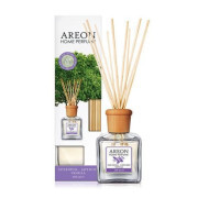 Areon Home Parfem 150ml - Flaster-Lavanda-Vanilija
