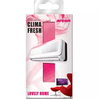 AREON CLIMA FRESH - Prekrasan dom AREON CLIMA FRESH - Prekrasan dom