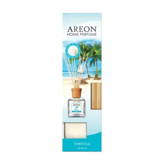 Areon Home Parfem 150ml - Tortuga