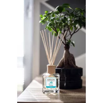 Areon Home Parfem 150ml - Tortuga