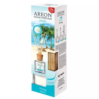 Areon Home Parfem 150ml - Tortuga