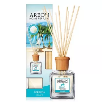 Areon Home Parfem 150ml - Tortuga