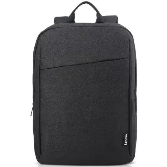 Lenovo 15.6" ruksak B210 crni Lenovo 15.6" ruksak B210 crni