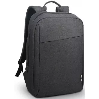 Lenovo 15.6" ruksak B210 crni Lenovo 15.6" ruksak B210 crni