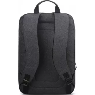 Lenovo 15.6" ruksak B210 crni Lenovo 15.6" ruksak B210 crni