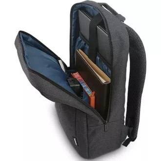 Lenovo 15.6" ruksak B210 crni Lenovo 15.6" ruksak B210 crni